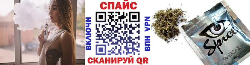 БУТИРАТ бутандиол Терек