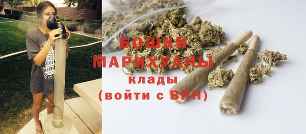 прущая мука Снежногорск