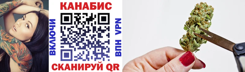 Конопля марихуана  Терек 